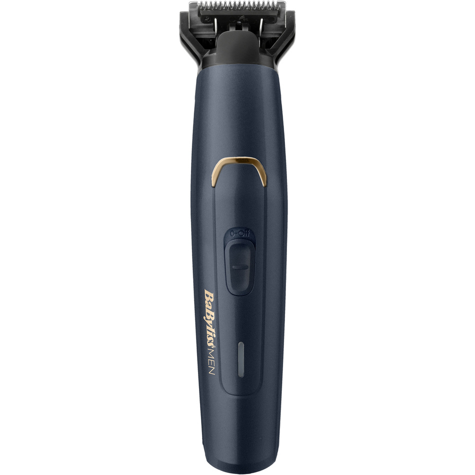 BaByliss BG120E zastřihovač chloupků Babyliss