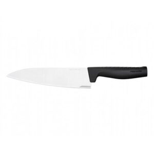 Nůž kuchařský 20cm/HARD EDGE/velký/1051747/F= Fiskars