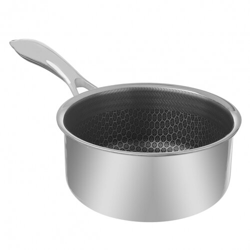 Orion Rendlík COOKCELL nepř. povrch 3 vrstvý pr. 16 cm Orion