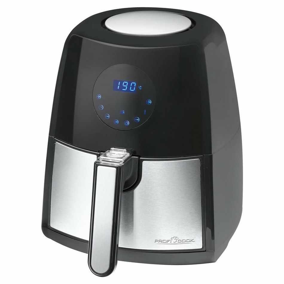 ProfiCook PC-FR1147 ProfiCook