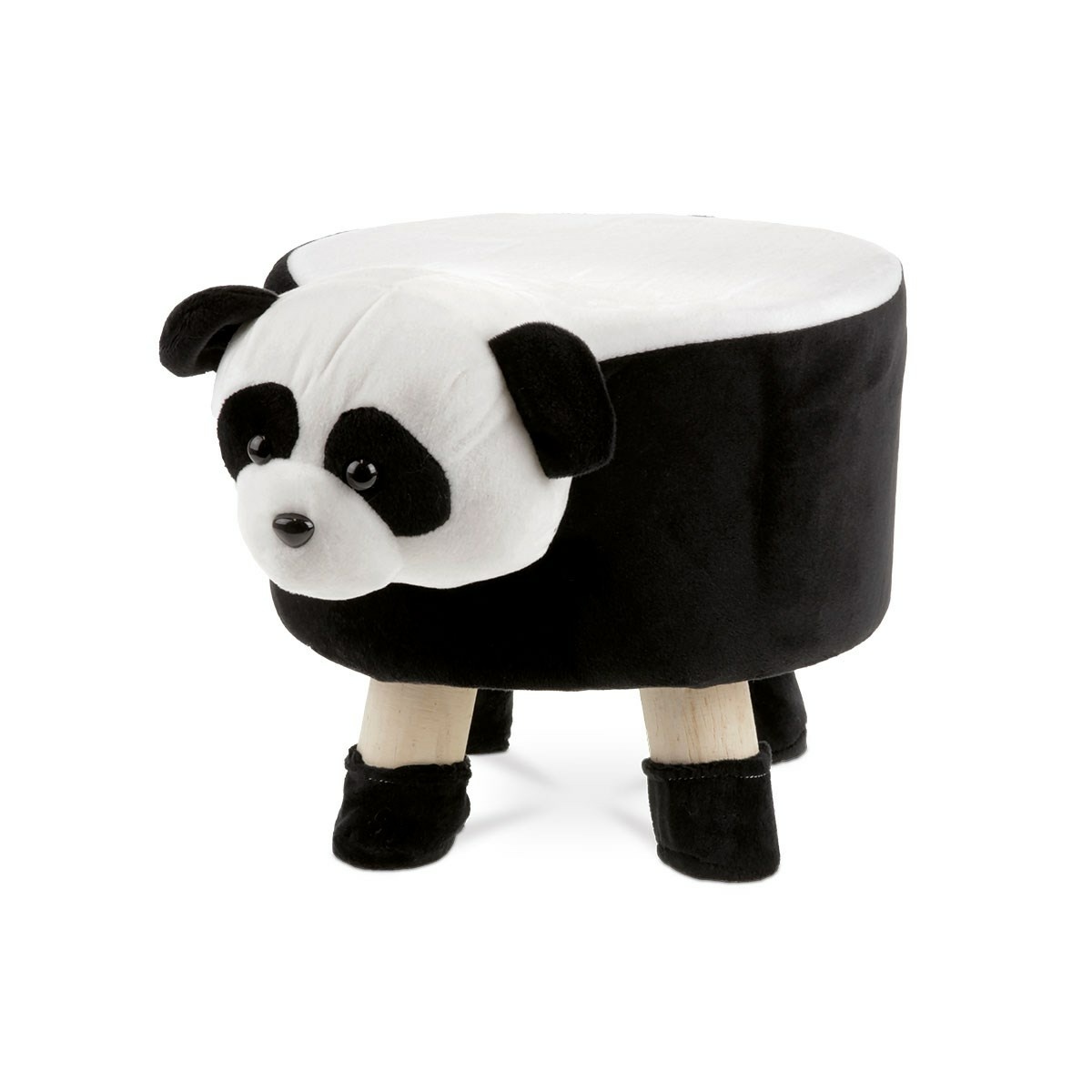 Taburet Little Panda