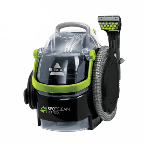 Bissell 15585 odstraňovač skvrn SpotClean Pet Pro Bissell