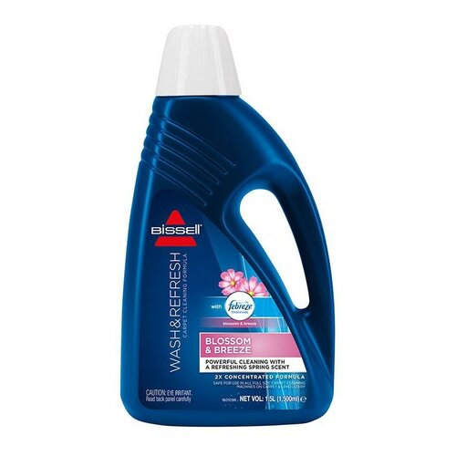 Bissell Wash & Refresh Febreze Přípravek na čištění koberců Bissell