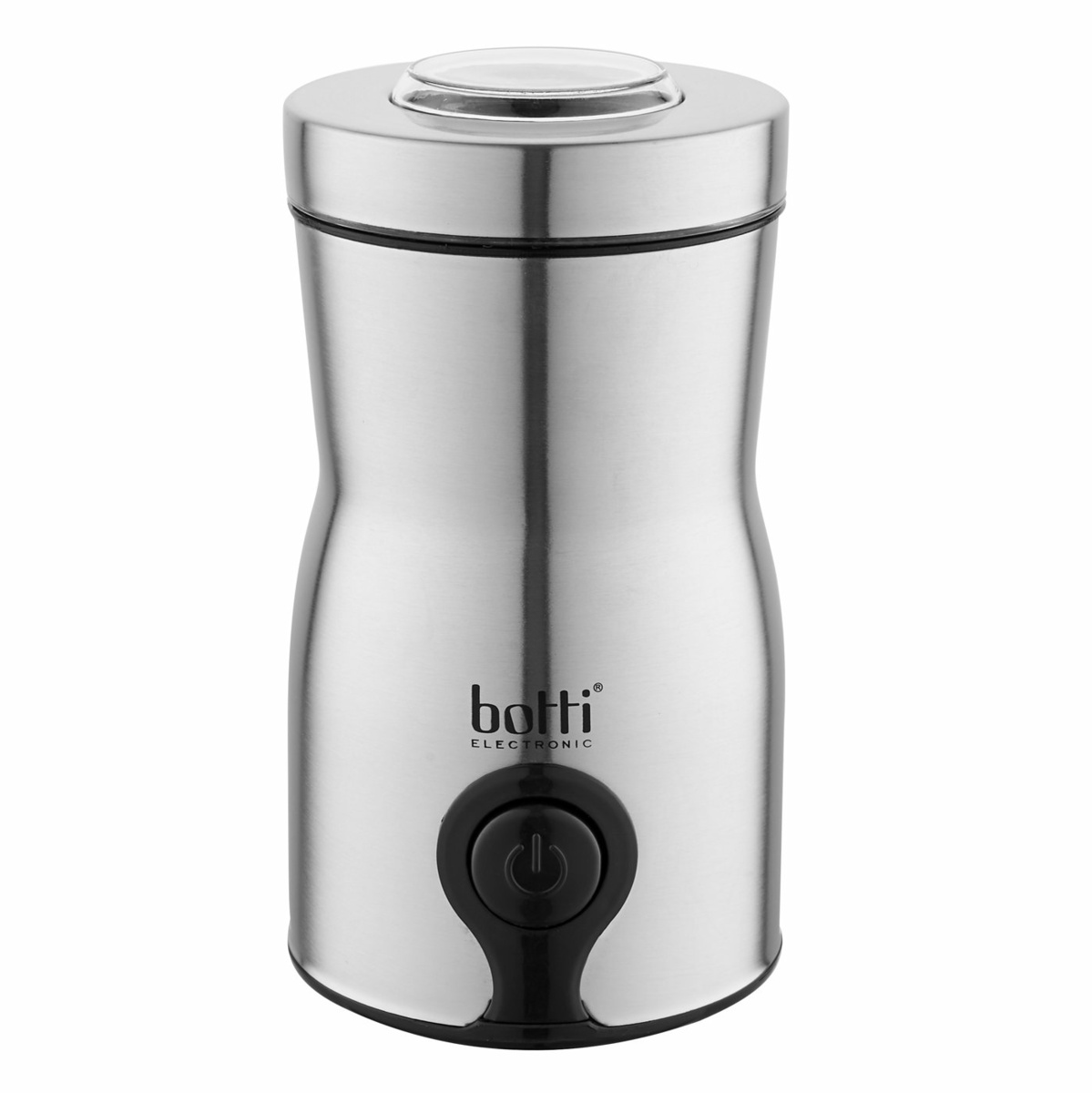 Botti WH-2200 mlýnek na kávu Caffesimo Botti