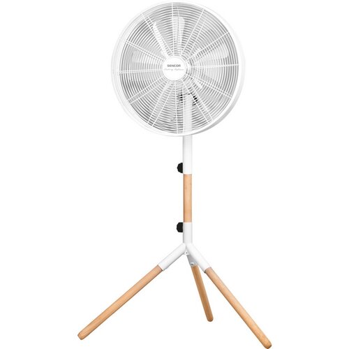 Sencor SFN 4080WH Stojanový ventilátor Sencor