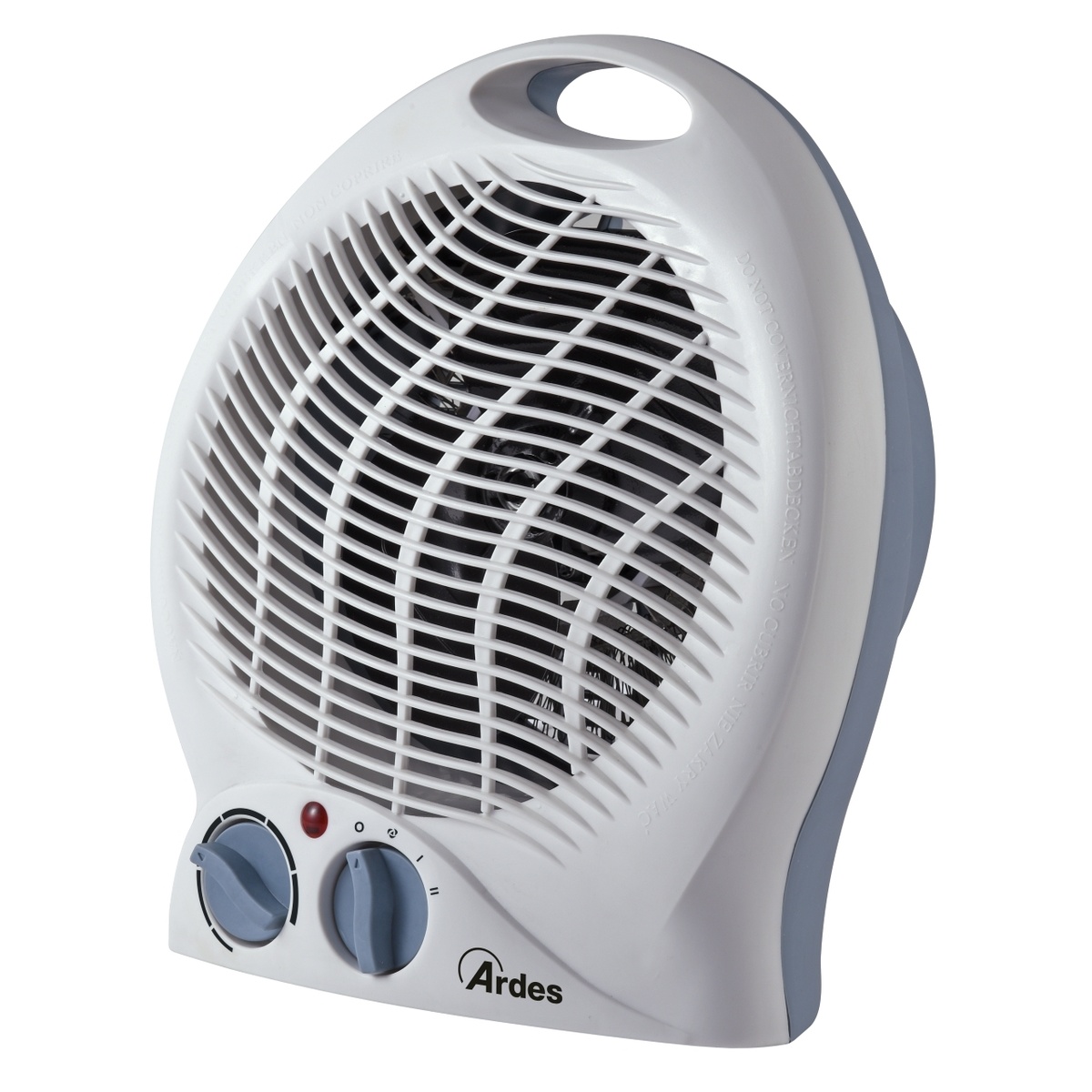 Ardes 451C teplovzdušný ventilátor Ardes