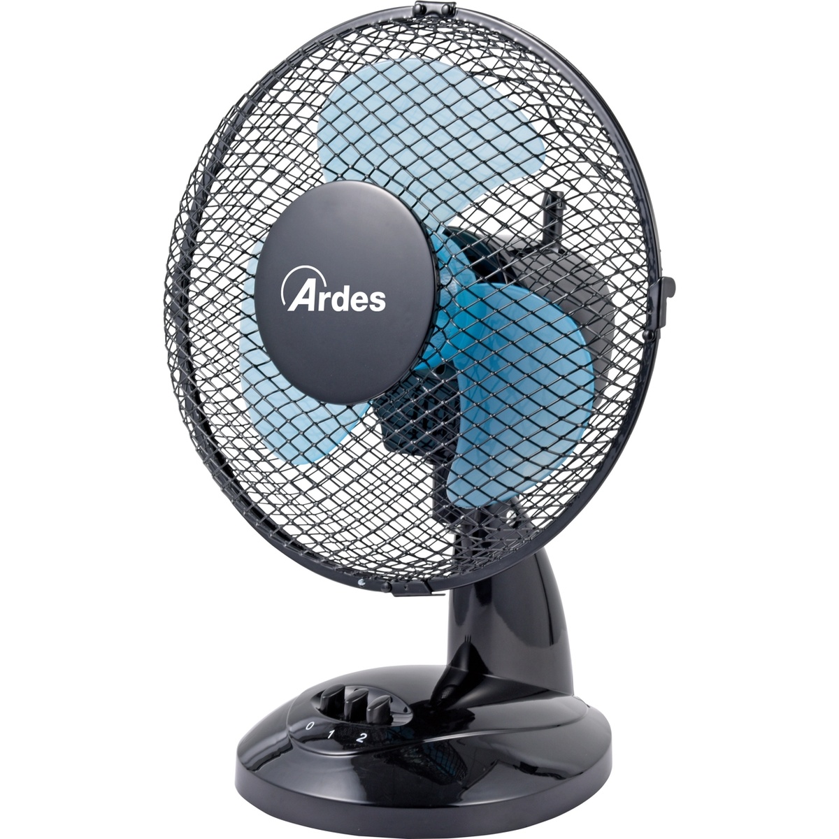 Ardes AR5EA23 stolní ventilátor EASY 23 Ardes