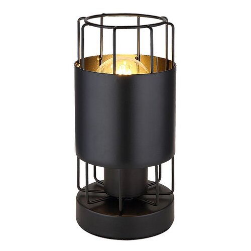 Rabalux RL3124 stolní lampa Rabalux