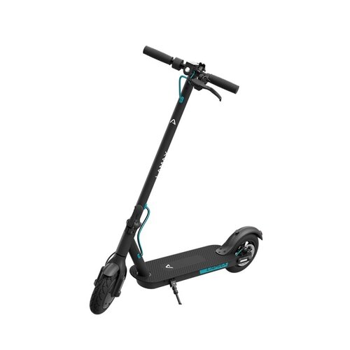 LAMAX E-Scooter Elektrická koloběžka S7500 Plus Lamax