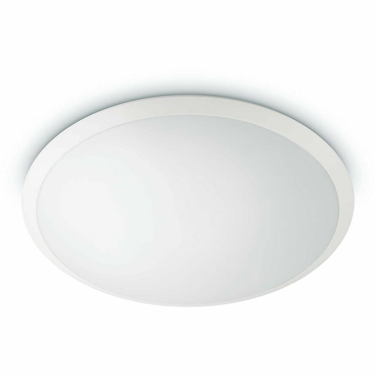 svítidlo Philips Wawel SceneSwitch 1x36W 3200lm 2700K-6500K