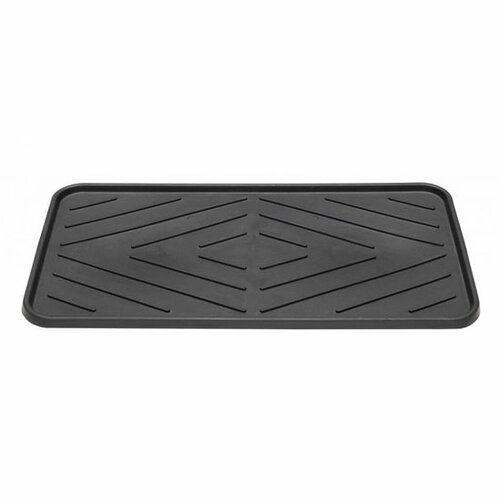 Vopi Odkapávač na obuv Boot tray medium