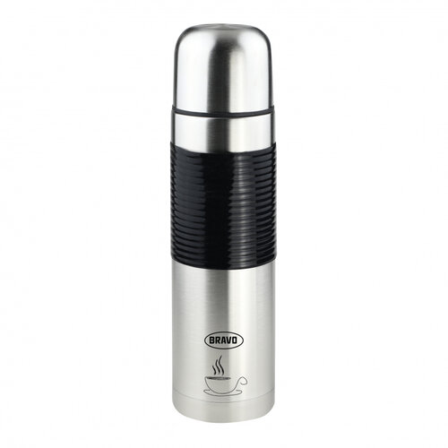 Bravo B-4921 termoska 750 ml Bravo