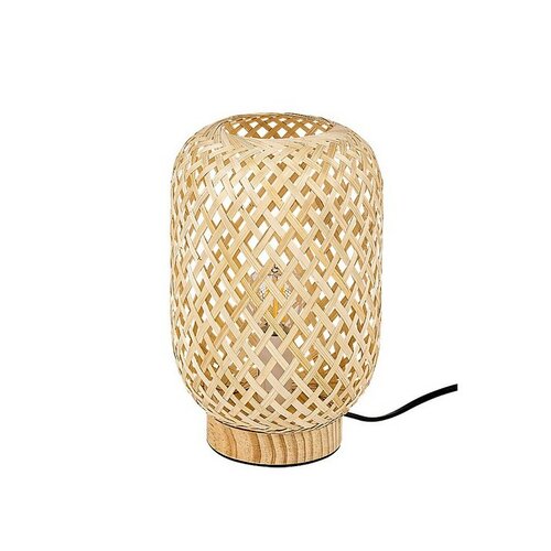 Rabalux 74016 stolní lampa Alinafe