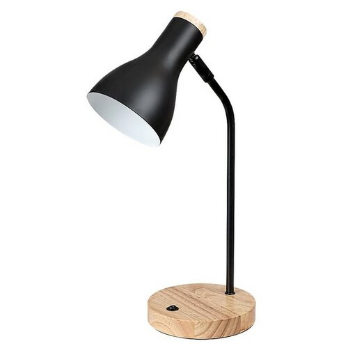 Rabalux 74002 stolní lampa Ferb