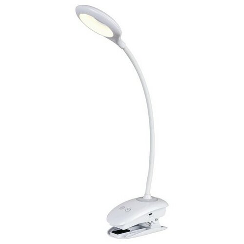 Rabalux 6448 stolní LED lampa Harris Rabalux