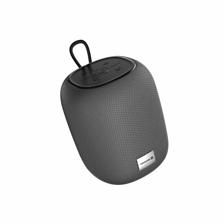 SWISSTEN Bluetooth reproduktor SOUND-X