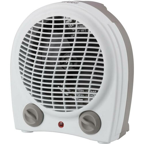 Ardes 4F09 TEPO MINI teplovzdušný ventilátor Ardes