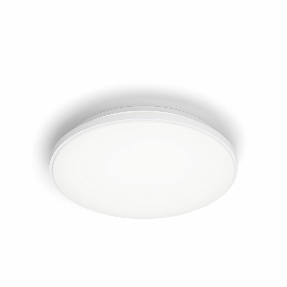 Philips 8720169196117 stropní LED sv.Wincel 1x 24W 2500lm Philips