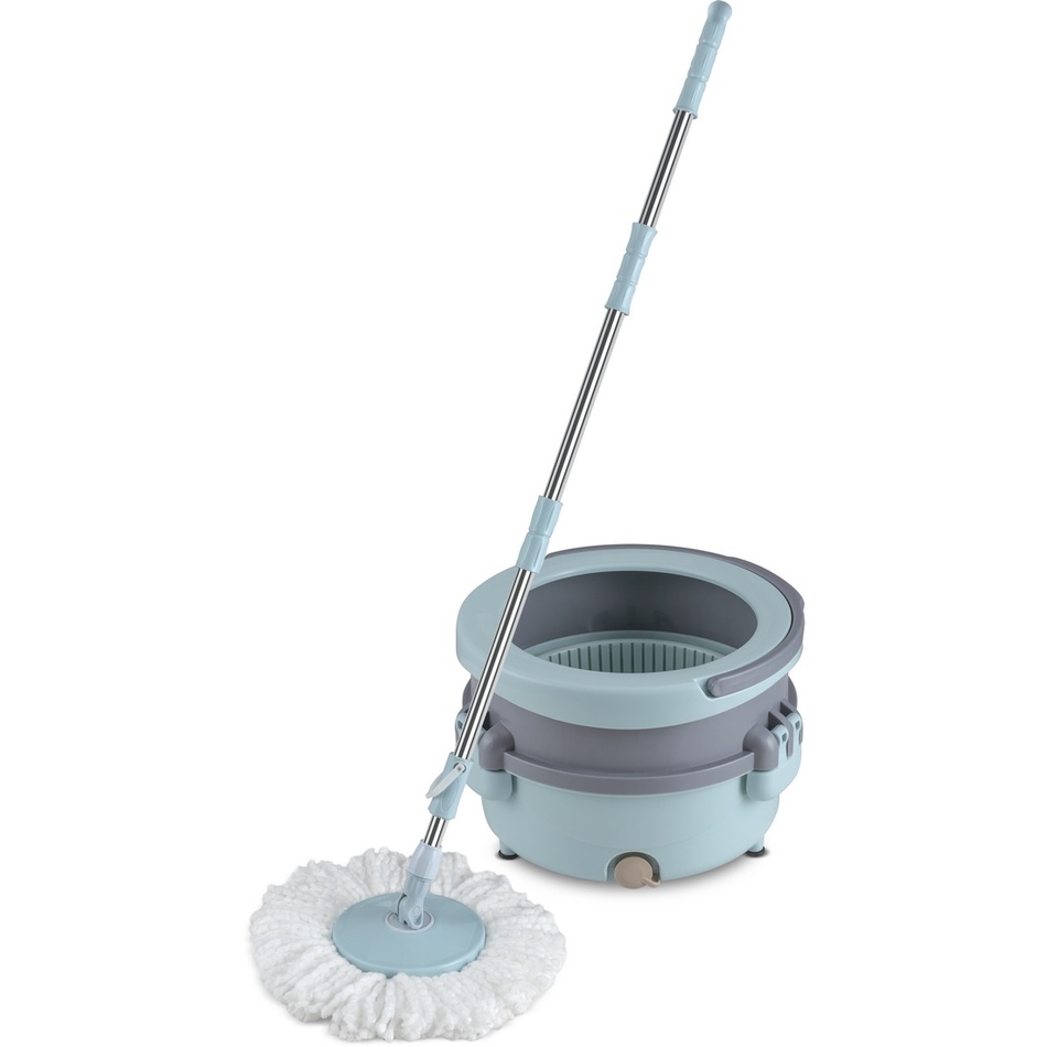 Lamart LT8054 rotační mop Wind Lamart