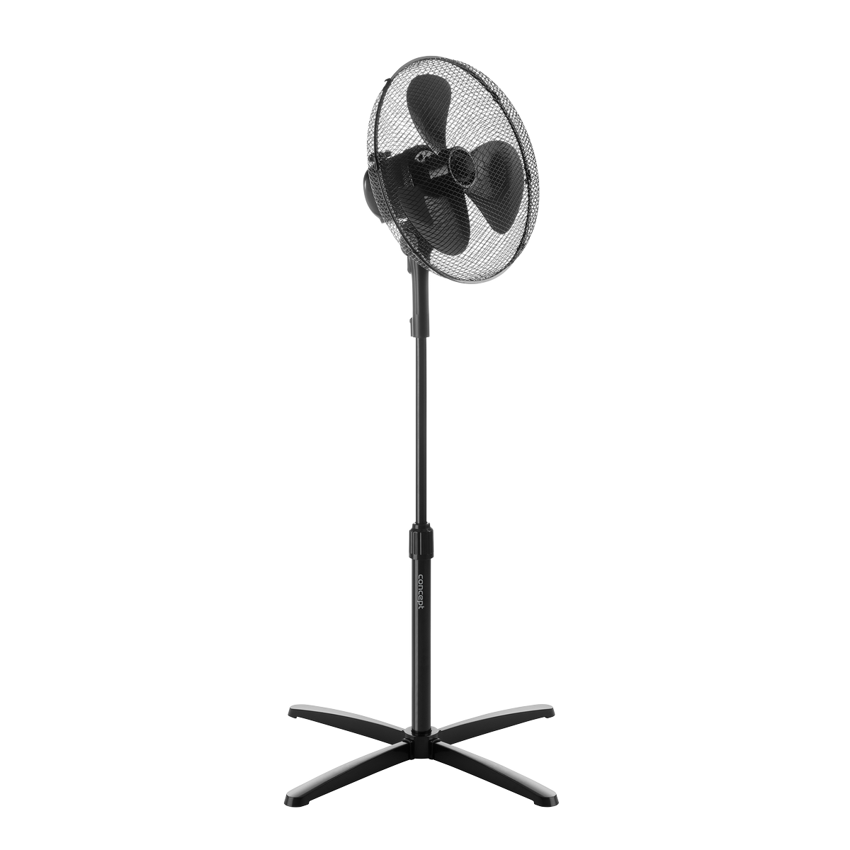 Concept VS5050 stojanový ventilátor Concept