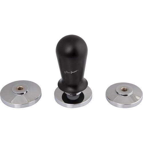 Lamart LT7078 Tamper set Kaffe