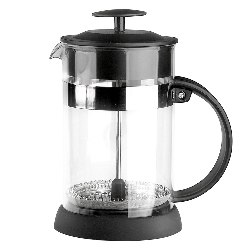 Altom French press na kávu a čaj 800 ml Altom