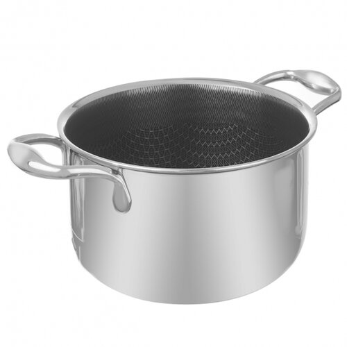 Orion Hrnec COOKCELL nepř. povrch 3 vrstvý pr. 26 cm Orion