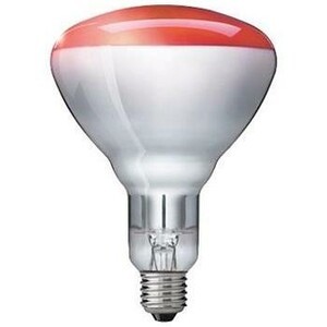 Beurer BEU-INFRA150W žárovka pro infračervenou lampu IL 30 Beurer