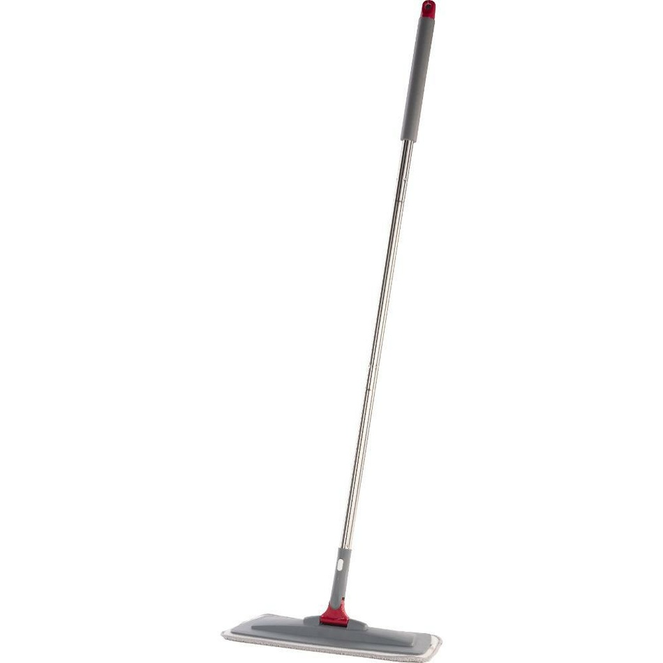 Lamart LT8060 plochý mop Clean 120 cm Lamart