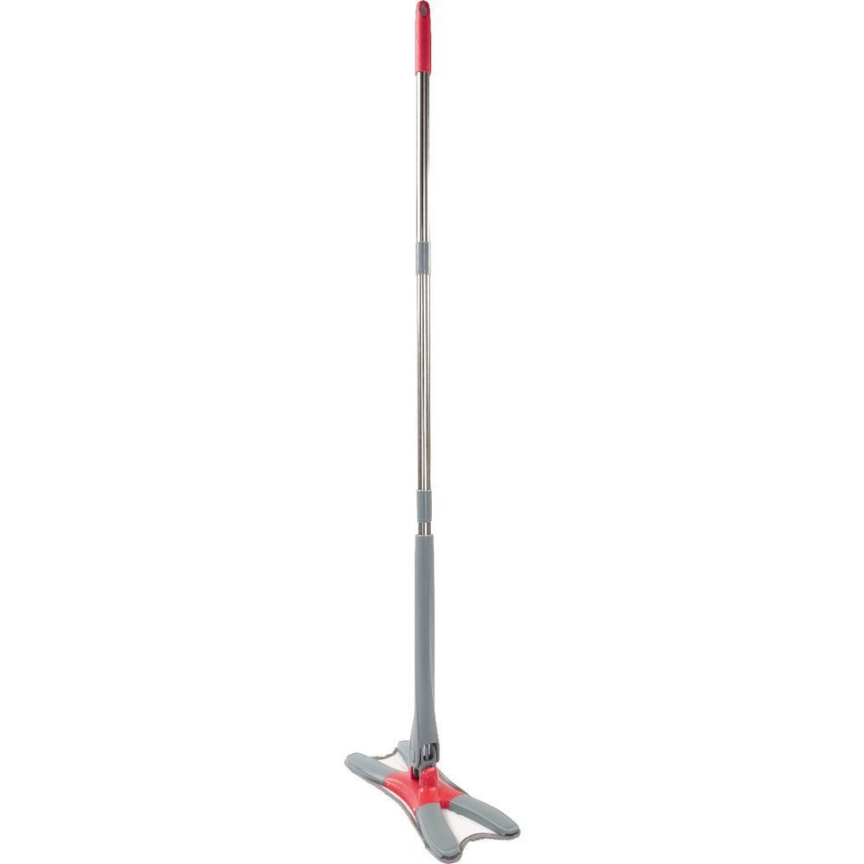 Lamart LT8065 Twist X mop Clean Lamart