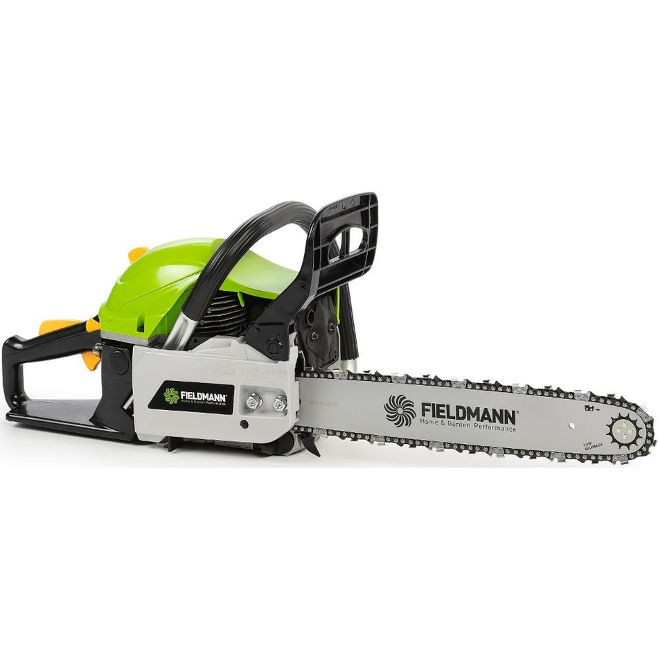 Fieldmann FZP 5316-B benzínová řetězová pila Fieldmann