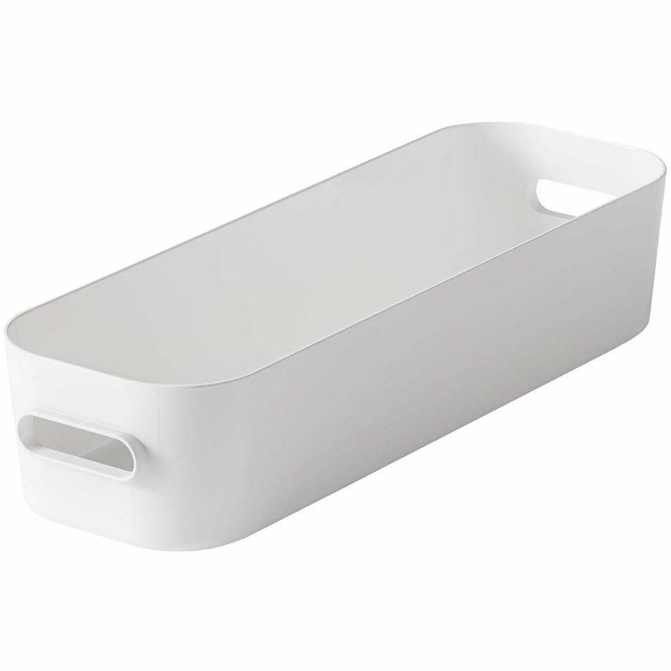 SmartStore Úložný box Compact Slim