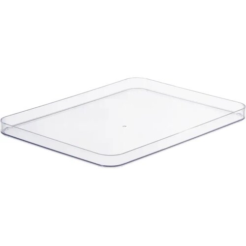 SmartStore Víko k úložnému boxu Compact Clear L