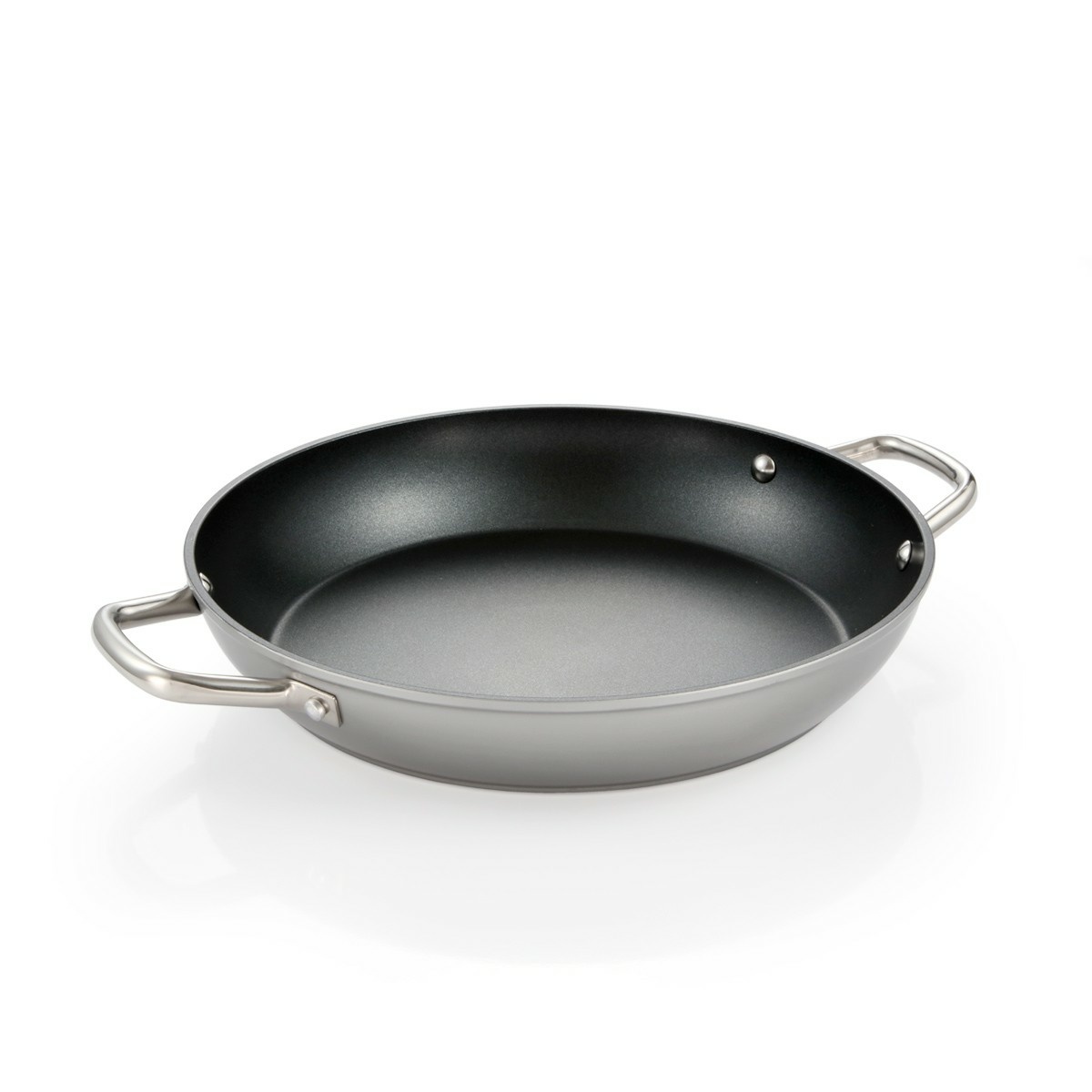 Tescoma Pánev GrandCHEF+ pr. 32 cm